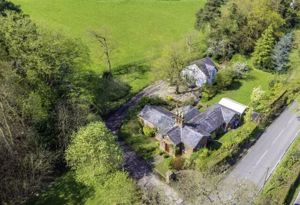 Photo 39- click for photo gallery